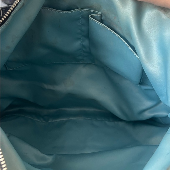 Coach bag - Picture 7 of 9